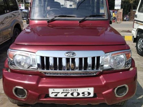 Mahindra Bolero ZLX BS IV, 2013 for sale