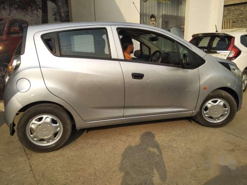 Chevrolet Beat 2011 for sale