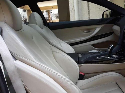 Used 2013 BMW 6 Series for sale