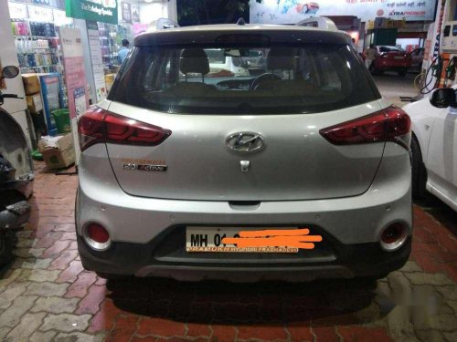 Used Hyundai i20 Active 1.2 S 2016 for sale