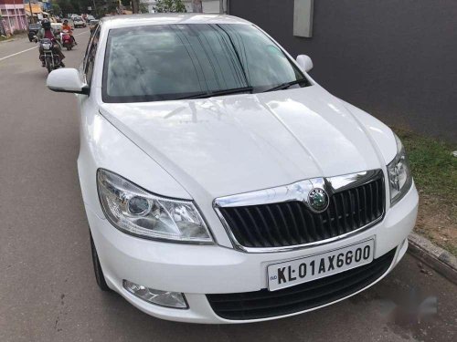 Skoda Laura 2010 for sale