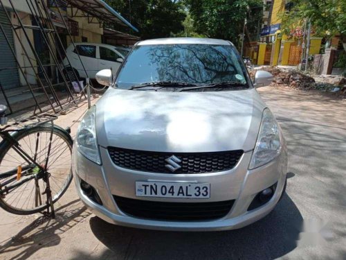 Used Maruti Suzuki Swift ZXI 2011 for sale