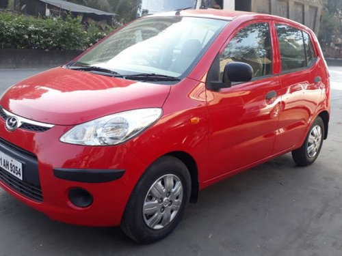 Used Hyundai i10 Era 2009 for sale