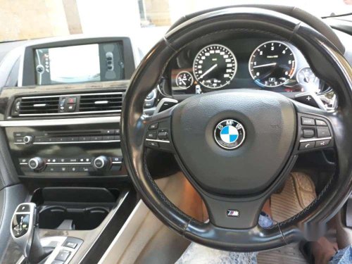 Used 2013 BMW 6 Series for sale