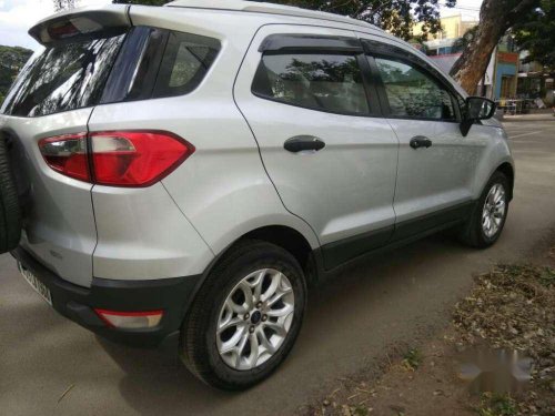 2015 Ford EcoSport for sale at low price