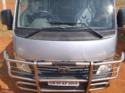 2012 Tata Venture for sale