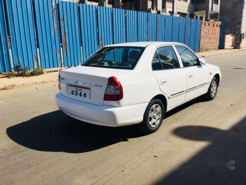 Hyundai Accent 2011 for sale