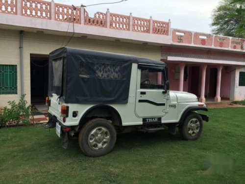 Mahindra Thar 2015 for sale