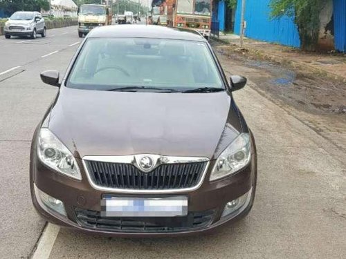 2016 Skoda Rapid for sale