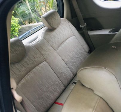 Used 2015 Maruti Suzuki Ertiga for sale