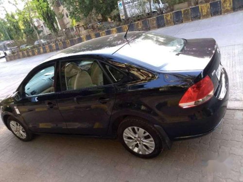 Volkswagen Vento Highline Petrol, 2015, Petrol for sale