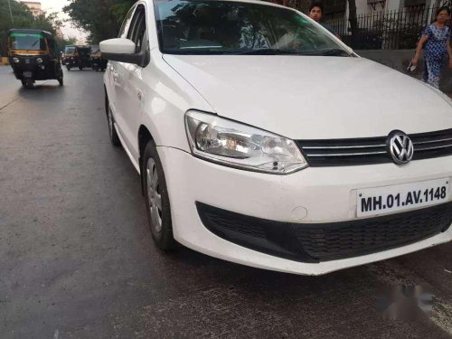 2010 Volkswagen Polo for sale at low price