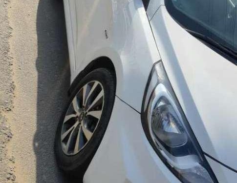 Hyundai Fluidic Verna 2014 for sale