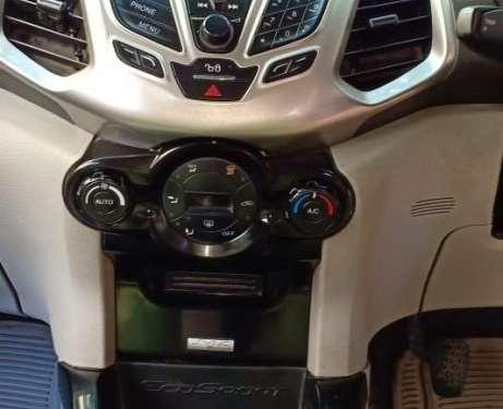 Used 2014 Ford EcoSport for sale