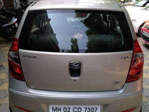 Hyundai i10 2011 for sale