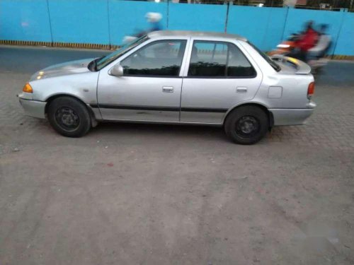 Used Maruti Suzuki Esteem car 2006 for sale at low price