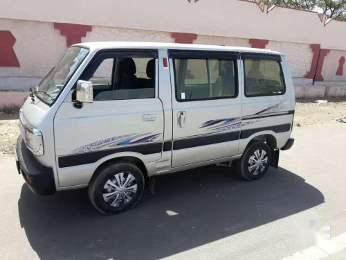 2014 Maruti Suzuki Omni for sale