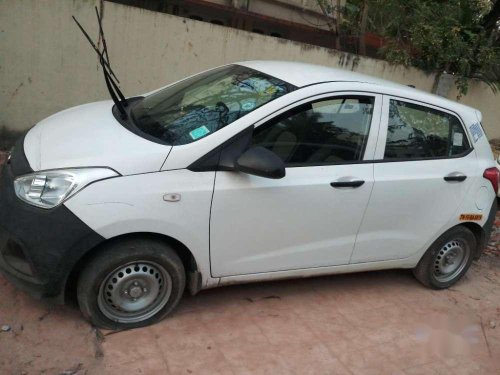 2017 Hyundai Grand i10 for sale