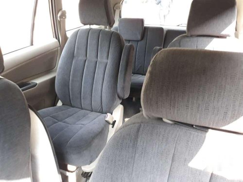 2009 Toyota Innova for sale at low price