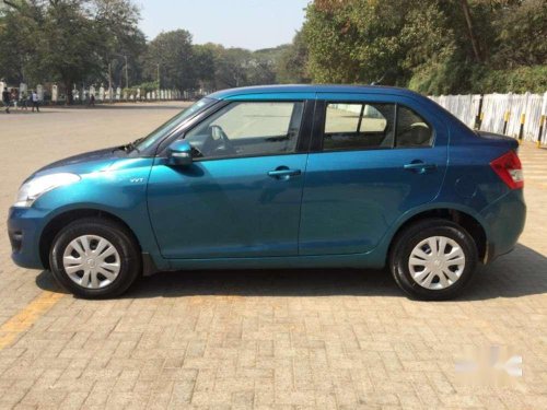 2014 Maruti Suzuki Swift Dzire for sale at low price