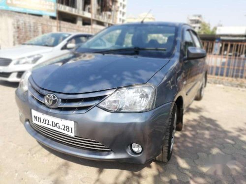 Toyota Etios 2013 for sale