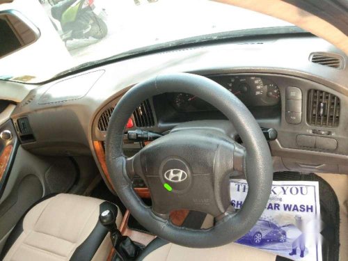 Used Hyundai Elantra CRDi 2005 for sale