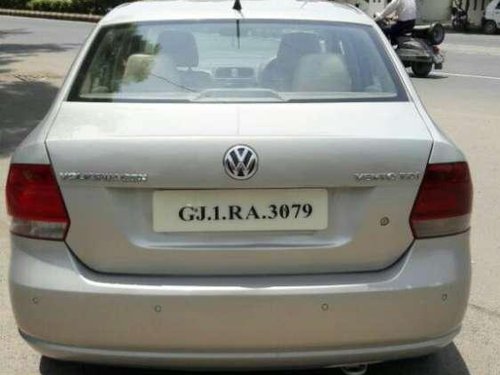 Used 2013 Volkswagen Vento for sale