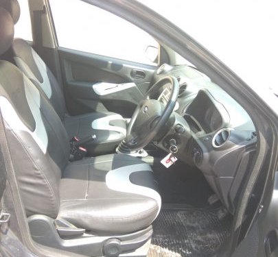 2012 Ford Figo for sale at low price