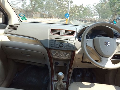 Maruti Suzuki Ertiga 2015 for sale