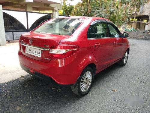 Used 2015 Tata Zest for sale