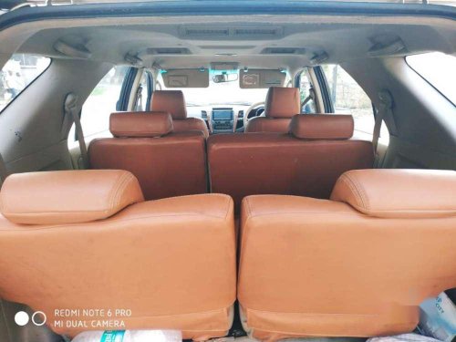 Toyota Fortuner 2010 for sale