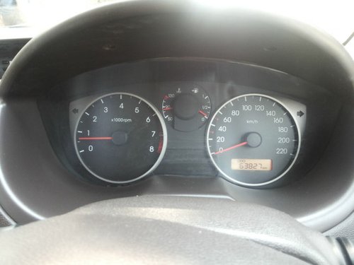 Used 2009 Hyundai i20 for sale