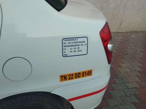 Used 2016 Tata Indigo eCS for sale