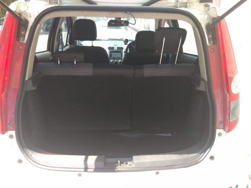 Maruti Suzuki Ritz 2013 for sale