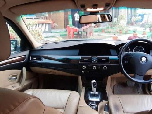 2009 BMW 5 Series for sale