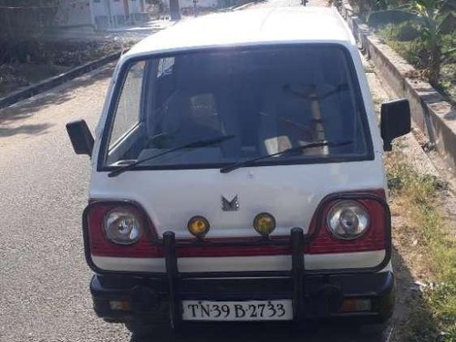 1994 Maruti Suzuki Omni for sale