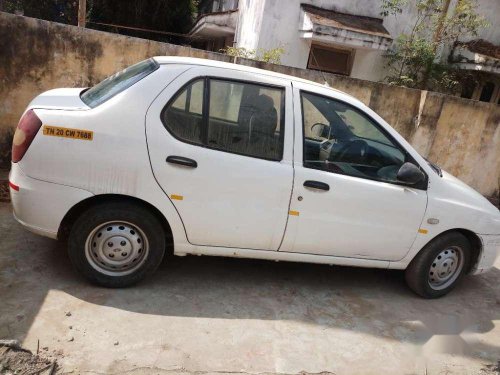 Tata Indigo Ecs eCS LS CR4 BS-IV, 2013 for sale