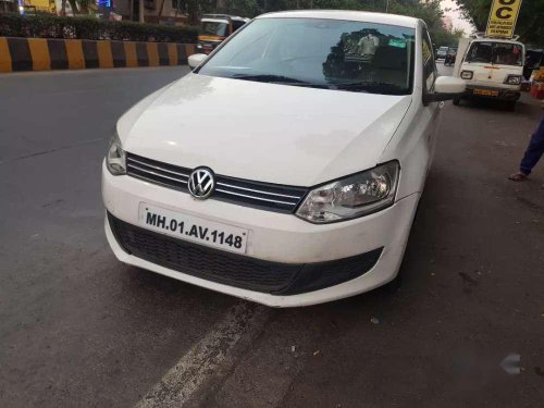 2010 Volkswagen Polo for sale at low price