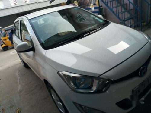 Hyundai i20 2013 for sale