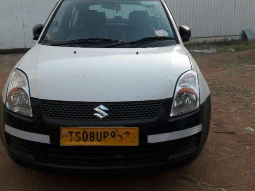 2016 Maruti Suzuki Swift Dzire for sale