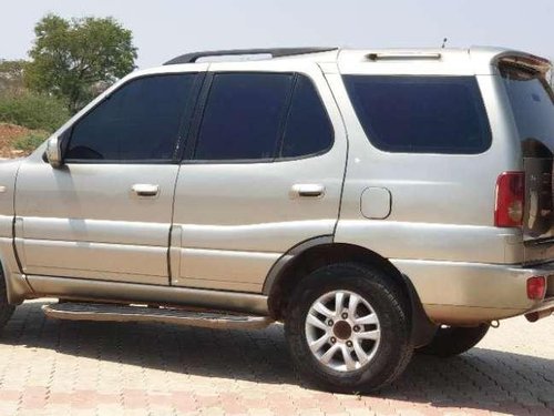 Used Tata Safari 4X2 2006 for sale