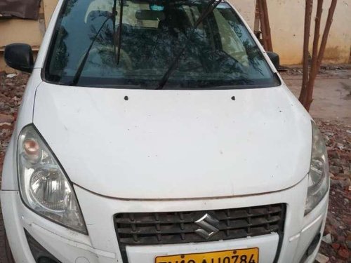 2015 Maruti Suzuki Ritz for sale at low price