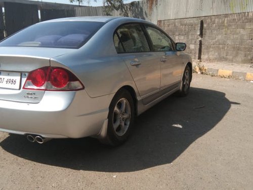 2007 Honda Civic 2006-2010 for sale