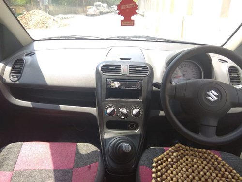 2012 Maruti Suzuki Ritz for sale at low price