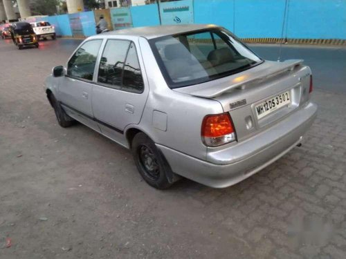 Used Maruti Suzuki Esteem car 2006 for sale at low price