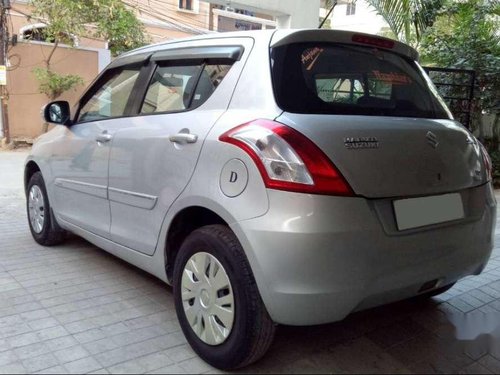 Maruti Suzuki Swift VDI 2013 for sale