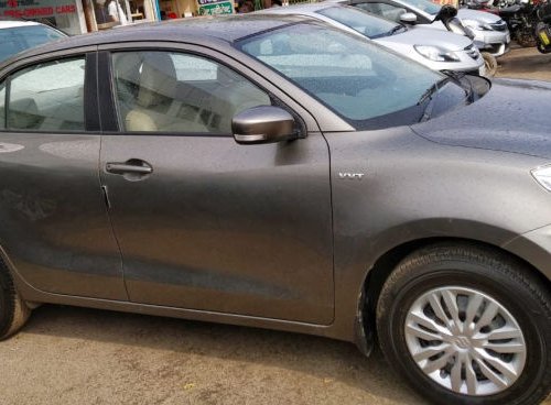 Used 2017 Maruti Suzuki Dzire for sale