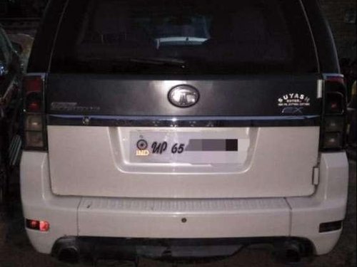 Tata Safari Storme 2014 for sale