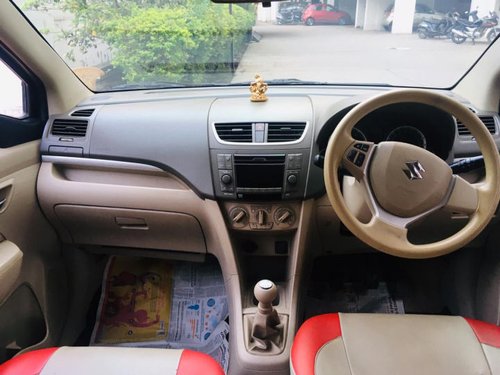 Used 2015 Maruti Suzuki Ertiga for sale