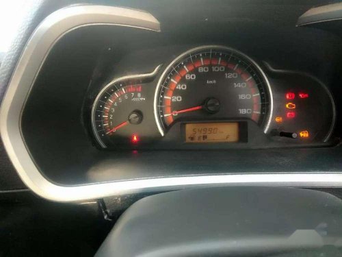 2015 Maruti Suzuki Alto K10 for sale at low price